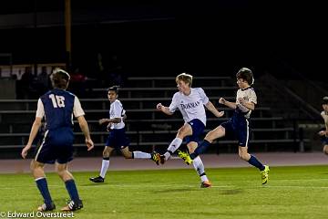 VBSoccer vs SHS -59